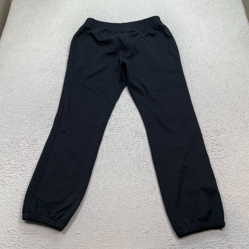 Adidas Yeezy Calabasas Track Pants Men's Size Medium (Fits 34X29) - Picture 13 of 13